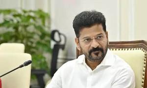 TG News: తెలంగాణ ప్రభుత్వాన్ని మూసి ముంచేస్తుందా?