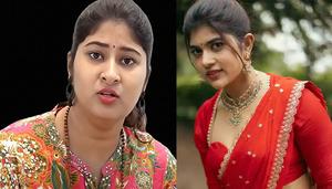 Biggboss 9: బిగ్బాస్కి గౌతమి చౌదరి.. రీతూ పరిస్థితేంటో..!