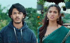 Movie News: ‘కోర్టు’ జంట ‘బ్యాండ్‌మేళం’ వాయిస్తుందట..