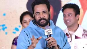 Shivaji: అందం నిండుగా కప్పుకునే దుస్తుల్లో ఉంటుంది కానీ కనిపించే సామాన్లలో కాదు..