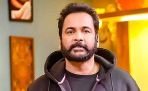 Actor Sivaji: శివాజీ అనవసర రాద్ధాంతం.. స్పందిస్తున్న వైసీపీ శ్రేణులు..