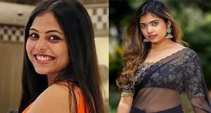 Biggboss 9: శ్రీజ రీ ఎంట్రీ ఫిక్స్? తనను సేవ్ చేయమంటూ రీతూ బెగ్గింగ్..