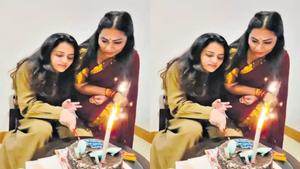 Biggboss: బిగ్‌బాస్ ఫేంలు తిరుమలకు వెళ్లి కుదురుగా రారా? రోజుకో రచ్చ.. తాజాగా దివ్వెల మాధురి, తనూజ