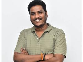 Timmarajupalli TV Director Muniraju: ఎన్టీఆర్ స్టాట్యూ దగ్గర నిలబడితే ఎన్నో కథలు..