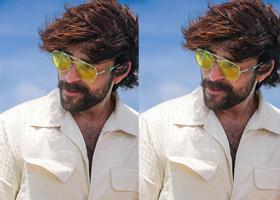 Varun Tej: వరుణ్ తేజ్ కెరీర్‌లోనే తొలిసారిగా..