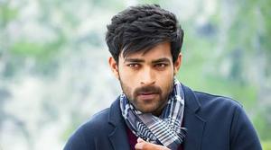 Varun Tej: వరుణ్ తేజ్ మోకాలికి తీవ్ర గాయం..  సర్జరీ చేసిన వైద్యులు