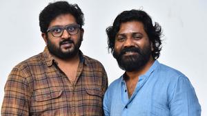 Raju Weds Rambai: ఇలాంటి దుర్మార్గం ఏ ప్రేమకథలోనూ జరగలే..