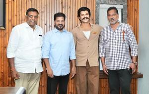 Vijay Devarakonda-Rashmika: వివాహం ఈ నెల 26నే..! అసలు ఎందుకంత సీక్రెసీ?