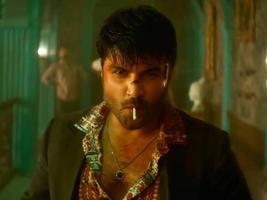 Cult Teaser: ఎక్కడో కొడుతోంది శీనా.. దాని నుంచి కాన్సెప్ట్ ఎత్తేశారా?