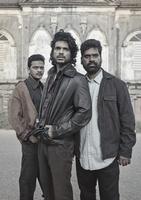 Rimjim: 90ల్లో ఏపీలో చోటుచేసుకున్న సంఘటనల ఆధారంగా ‘రిమ్‌జిమ్’..