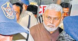 AP Politics: ఆంధ్రప్రదేశ్ కాదు.. కులప్రదేశ్..!