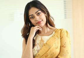 Anu Emmanuel: స్త్రీలకే అన్ని కండీషన్స్.. పురుషులకేం ఉండవు..