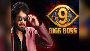 Biggboss 9: బిగ్బాస్ 9 నుంచి ఈవారం ఊహించని ఎలిమినేషన్