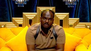 Biggboss9: బిగ్‌బాస్ చరిత్రలోనే ఇమ్మాన్యుయేల్ రికార్డ్.. విన్నర్ రేస్ నుంచి ఔట్..!