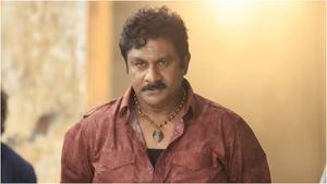 Raghu Kunche: ముహూర్తం ఫిక్స్ చేసుకున్న ‘గేదెల రాజు’