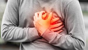 Heart Attack: పెరుగుతున్న చలి.. గుండెకు ముప్పు.. పదిలంగా ఉంచుకోవాలంటే..