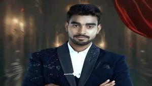 Biggboss9: సోషల్ మీడియాను షేక్ చేస్తున్న కల్యాణ్ పడాల.. వాటే జర్నీ..