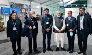 BJP: ఏపీలో టీడీపీతో స్నేహం.. ఢిల్లీలో వైసీపీ నేతలకు గౌరవం! బీజేపీ రహస్య అజెండా ఏంటి?