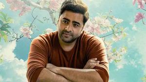 నందమూరి ఫ్యాన్స్‌కు మోక్షజ్ఞ ఎంట్రీపై గుడ్ న్యూస్ చెప్పిన నారా రోహిత్