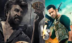 ‘వార్’ వన్‌సైడ్ అయిపోయినట్టేనా?