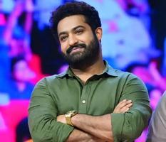Jr NTR: ఎన్టీఆర్ ఫోటోలు, వీడియోలను ఇకపై తప్పుగా వినియోగించారో..