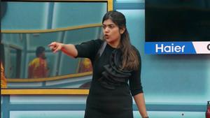 Biggboss: రోజురోజుకూ దారుణంగా తయారవుతున్న రీతూ చౌదరి..